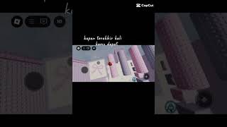 Download lagu [s᥆ᥒg]🙌💖🌷🎤 #plissfyp#upinipin#mail#song mp3