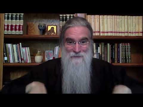 1st Monday of Ordinary Time - Gospel Mark 1:14-20 - JMT Gospel Reflection