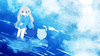 Download lagu Nanatsukaze - Our identity mp3 Download lagu Nanatsukaze - Our identity mp3