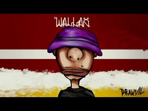 CHARLIE BROWN JR - COMO TUDO DEVE SER / TRAP (DJ Wallax 2L)