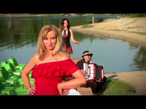 TV ŁUŻYCE zaprasza na 440 notowanie Listy Śląskich Szlagierów