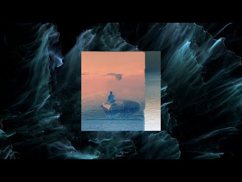 Fejká - Shades of You feat. Henry Green (Tor Remix)