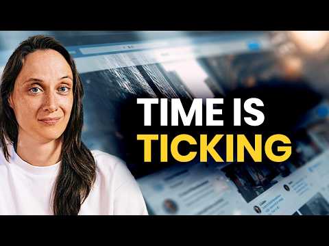 Do This Every Week To Never Apply for a Job Again