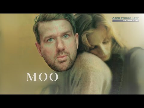 Classic Chord Substitutions