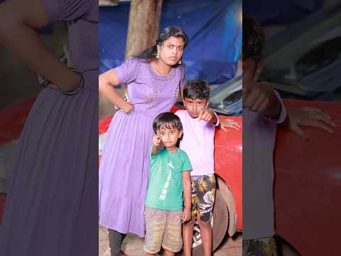 Tom🍓Jerry (real end twist👌) #shorts #shorts