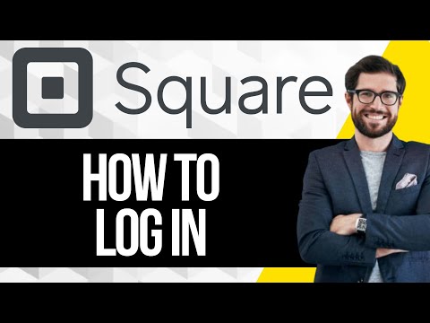 Smart Square Uofl Login