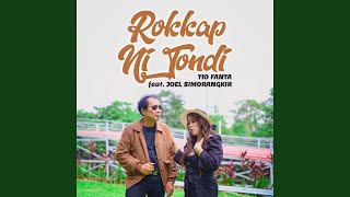 Download lagu Rokkap Ni Tondi mp3