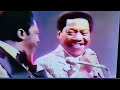 B.B. King, Bobby Blue Bland It's My Own Fault 1975 Live