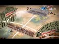 Azincourt Battle Yaathum Oore Ep 16 IBC Tamil TV