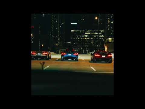 FREE Tory Lanez x Drake x Gunna Type Beat - Power Money Respect
