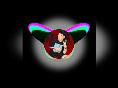 Krawk e MC Pedrinho - OURO [Prod. Ecologyk]