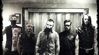 Combichrist - Bottle Of Pain (Mass Edit) 2012
