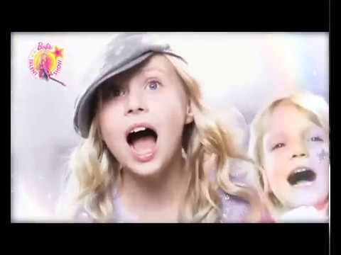 QNDEL - "Bądź kim chcesz"