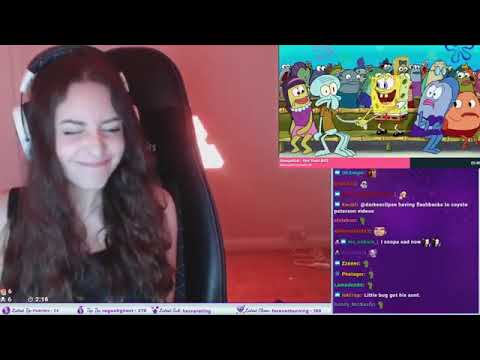 Nova Patra