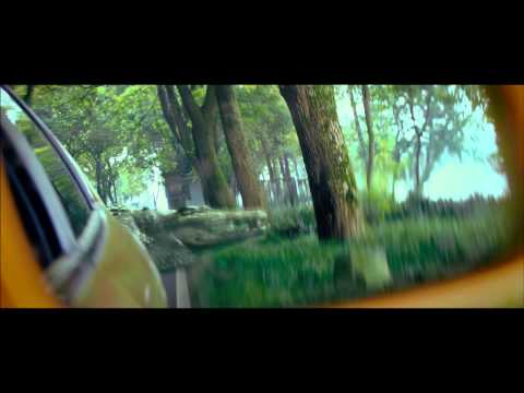 MILLION DOLLAR CROCODILE - Bande Annonce VF