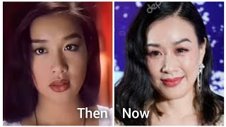 Download lagu The Bodyguard from Beijing (1994 vs 2025) Movie Cast 'Then and Now' Complete with Name and Birth mp3 Download lagu The Bodyguard from Beijing (1994 vs 2025) Movie Cast 'Then and Now' Complete with Name and Birth mp3