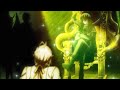 Alice Sees Iruma In Future 𝑴𝒂𝒊𝒓𝒊𝒎𝒂𝒔𝒉𝒊𝒕𝒂 𝑰𝒓𝒖𝒎𝒂 �
