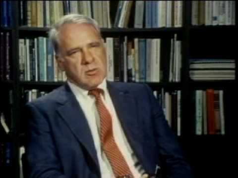 First Strike (Part 3)