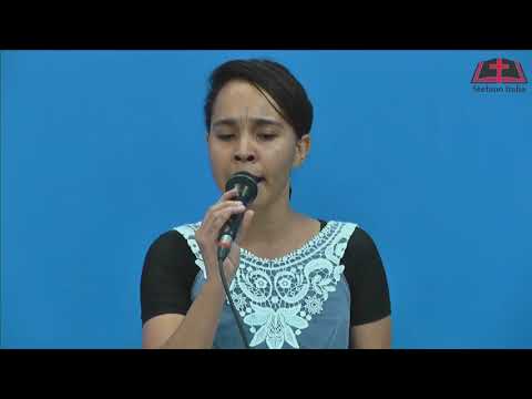 Até então - Gleiciene