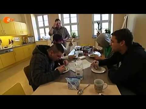 Zdfzoom gefährlicher kick doku crystal meth