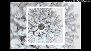 boldy james / sterling toles - detroit river rock