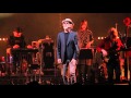 Francesco De Gregori - Adelante Adelante - Alcatraz - Milano 23/03/2016