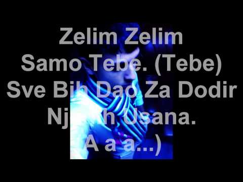 Big Time Feat. G.G.B - Nestvarna 2012 (Gipsy Unit New Singl)