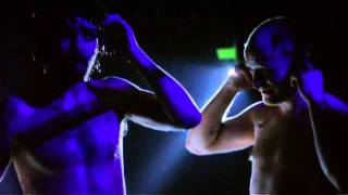 Biffy Clyro - Folding Stars (Live in Wembley, Snippet)