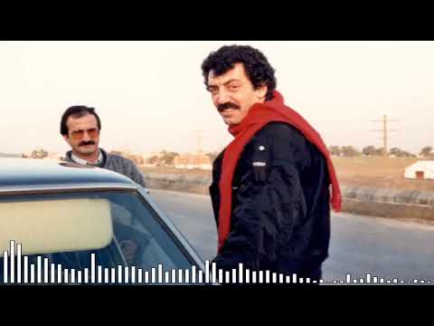 Müslüm Gürses Şoför Kardaş