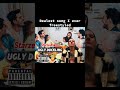 Starze Rakkz My Life Official Song Love Familia Family Dedication Mystory