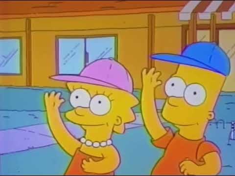 Thumbnail for 1993 Toyota Corolla - The Simpsons - Classic Automobile Television Commercial by Television Commercial merc, Television Commercial cor, Toyota Classic, Television Commercial mer, Television Commercial corol, Automobile, Toyota, Fuel efficiency, Television Commercial to, Toyota GR Corolla, Television Commercial toy, Television Commercial m, Television Commercial, video, Television Commercial toyota, Television Commercial t, Toyota Corolla, Television Commercial co, Television Commercial coro, Car, Vehicle, Truck, Van, Toyota MOB, vide, Television Commercial toyot, Television Commercial c, Television Commercial me