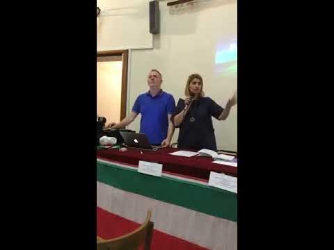 Se il membro continuerà a crescere dopo lintervento chirurgico Come un uomo giusto per avviare il video Donna