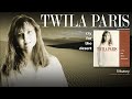 Twila Paris - Tributary