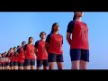 Seetimaarrfullmovie Gopichand Southindian Newmovies Hindidubbedmovies II