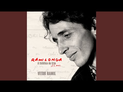 Ramilonga