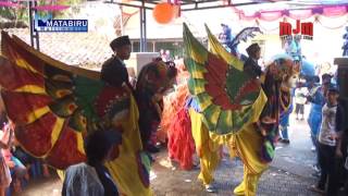 Download lagu Asal Keduman - Burok MJM (Mekar Jaya Muda) Live Walahar Cageur Kuningan Terbaru 2016 mp3