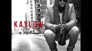 Kaylow - Close My Eyes (Sir LSG Mix)