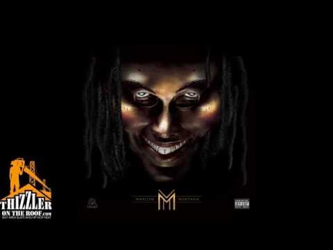 Yo Marlow ft. Remedy, J. Stalin - No Reason [Prod. Remedy] [Thizzler.com]