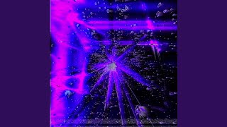 Cover art for 6th dimension