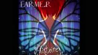 Mylene Farmer   L&#39; Histoire d&#39;Une Fee, C&#39;Est