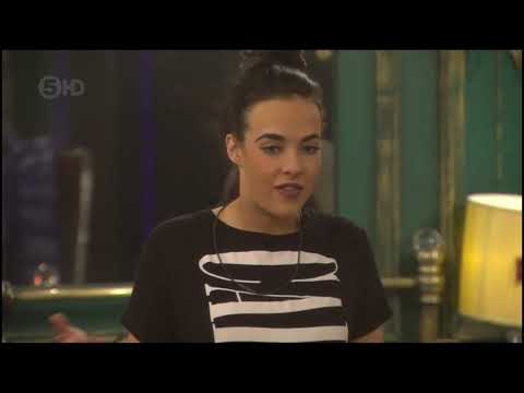 CBB 17 - The House turns on Steph pt 2