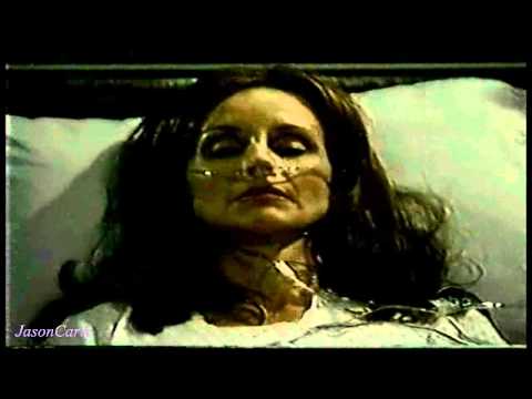 1999 Caroline Benson 381 - Carly goes to see about Bobbie