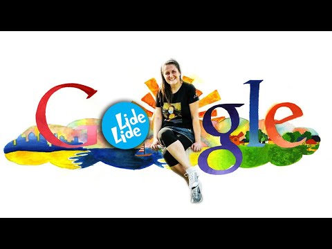 Lide Lide  - GOOGLE Song (Official Video)