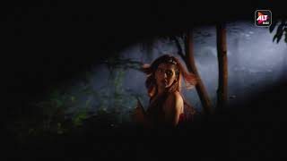 2 days to go  | Ragini MMS Returns | All episodes streaming 3rd