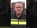 Deze inbreker komt niet voor een biertje in het café | RTV Oost