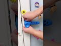 Anti Collision Door Handle Knob Protector ️Product Link In Description ️