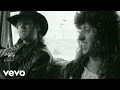 Whitecross - In The Kingdom 