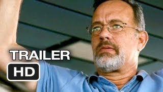 Captain Phillips (2013) Video