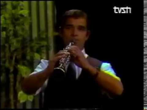 TVREALSazet e Leskovikut Hajde  dalim nga bajameja kendojne Thoma Lito Dhimitraq Joti