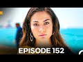DayDreamer Episode 152